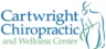 Cartwright Chiropractic and Wellness Center